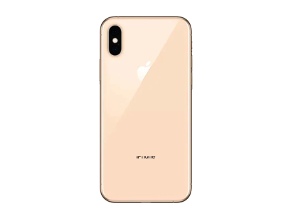 iphone-xs-zlata