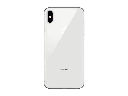 iphone-xs-strieborna