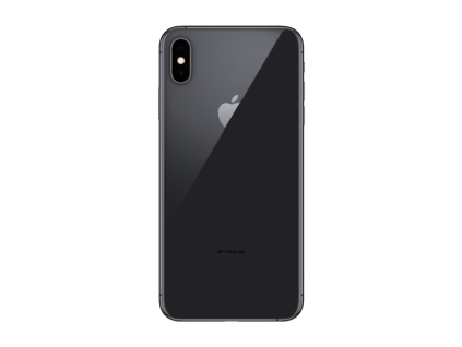 iphone-xs-seda