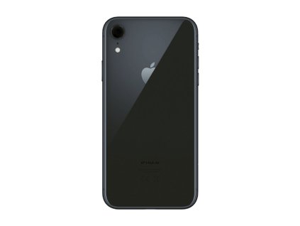 iphone-xr-cierna