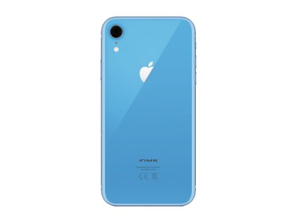 iphone-xr-modra