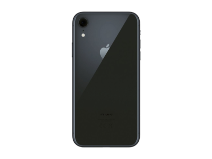 iphone-xr-cierna