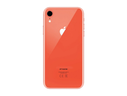 iphone-xr-koralova