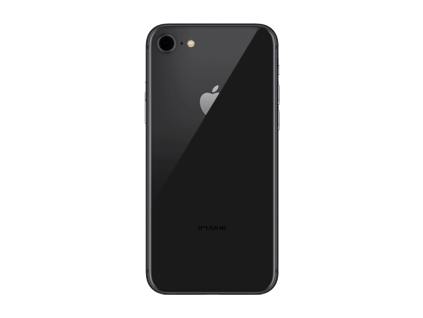 iphone-8-seda