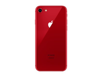 iphone-8-cervena