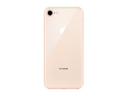 iphone-8-zlata