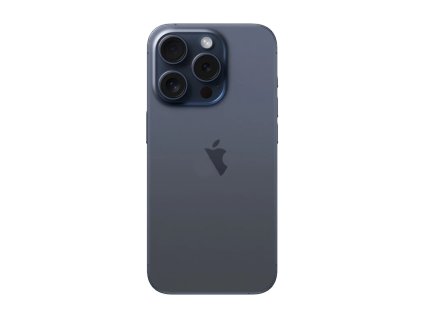 iphone-15pro-modra