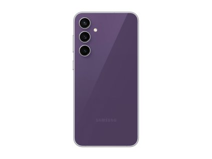 Samsung Galaxy S23 FE - Purple
