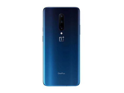 OnePlus 7 Pro - Nebula Blue