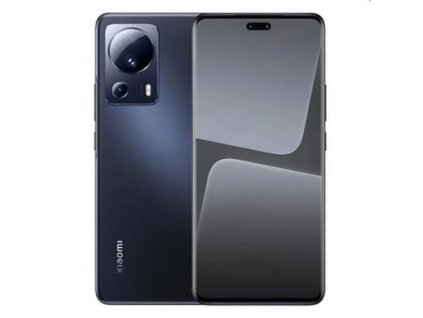 Xiaomi_13_Lite_256GB_Lite_Black.jpg¬Xiaomi 13 Lite 256GB Lite Black