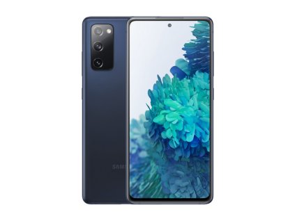 Samsung Galaxy S20 FE 128GB Cloud Navy