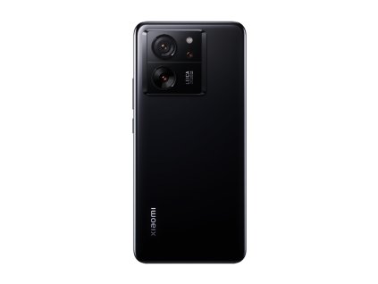 Xiaomi 13T - Black