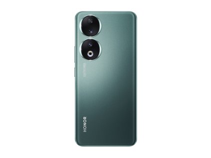 Honor 90 - Emerald Green