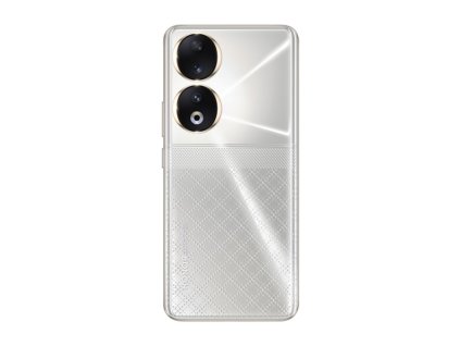 Honor 90 - Diamond Silver