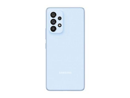 Samsung Galaxy A53 - Blue