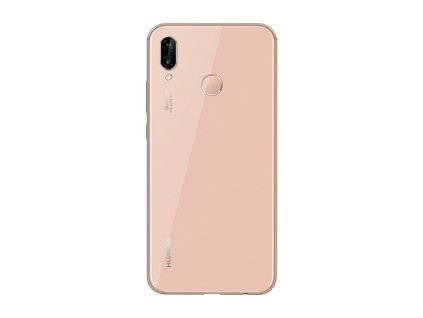 Huawei P20 Lite - Sakura Pink
