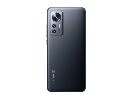 Xiaomi 12 - Gray