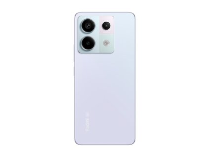 Xiaomi Redmi Note 13 Pro 5G - Aurora Purple