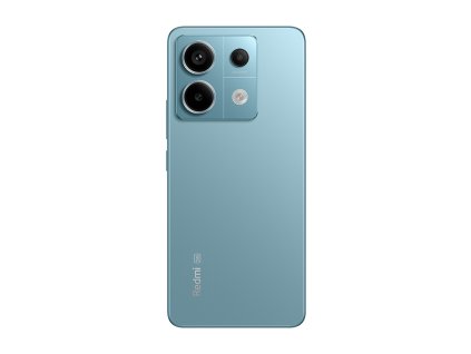Xiaomi Redmi Note 13 Pro 5G - Ocean Teal