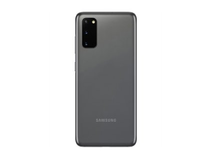 Samsung Galaxy S20 Plus - Cosmic Grey