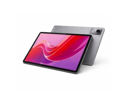 Lenovo Tab M11 128GB Luna Grey - Stav A