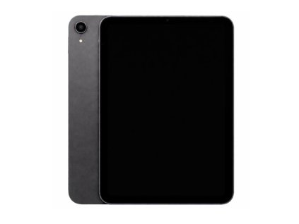 iPad Mini 2021 (6. gen.) Wi-Fi 64GB Space Grey - Stav A+