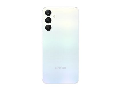 Samsung Galaxy A25 5G Light Blue