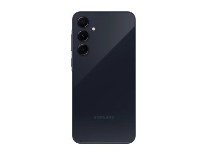 Samsung Galaxy A55 5G - Awesome Navy