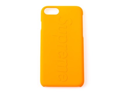 apple-iphone7-8-plast-supreme-oranzova-1