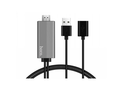 hoco-ua7-hdmi-cable-adapter-seda-1