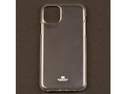 mercury-jelly-case-apple-iphone-11-pro-max-priehladna-1