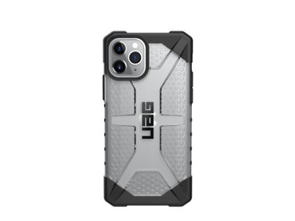 uag-plasma-apple-iphone-11-pro-priehladna-1