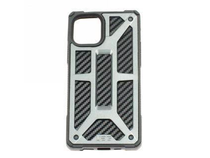 uag-monarch-apple-iphone-11-pro-seda-1