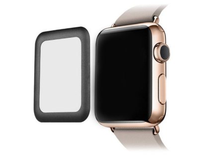 tempered-glass-smart-watch-38mm-blk