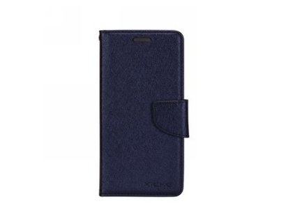 xieke-moon-poem-xiaomi-redmi-9-modra-1