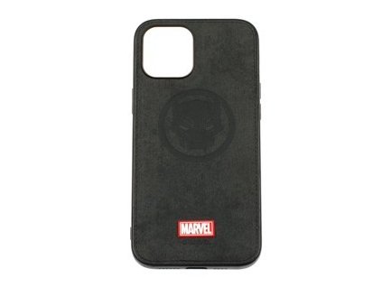 marvel-avengers-apple-iphone-12-pro-black-panther-1
