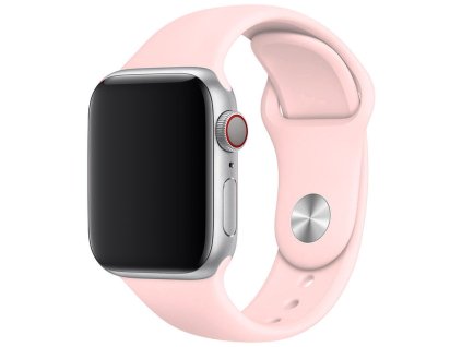 silikonovy-naramok-apple-watch-42-44mm-pieskova-ruzova-1