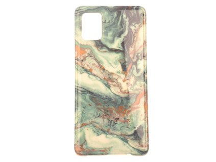 samsung-galaxy-a51-gumeny-obal-mramor-vz1-1