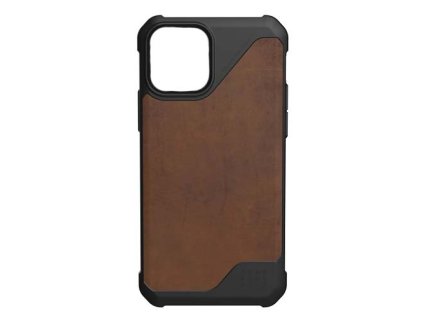 uag-metropolis-lt-series-lthr-armr-apple-iphone-12-pro-hneda-1
