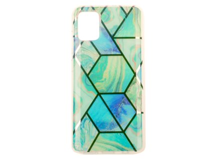 samsung-galaxy-a51-gumeny-obal-geometricky-mramor-vz-2-1