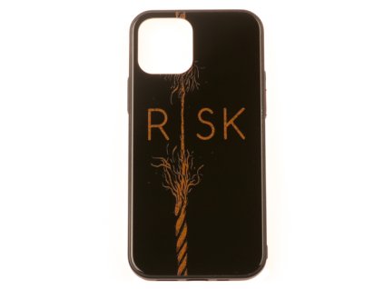 apple-iphone-12-pro-skleneny-obal-risk-1