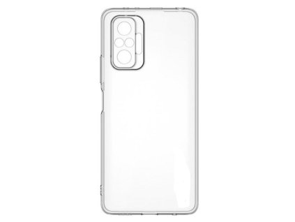 xiaomi-redmi-note-10-pro-gumeny-obal-priehladna-1