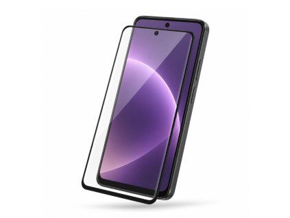 tempered-glass-samsung-galaxy-s5-2