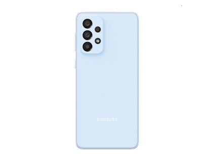 Samsung Galaxy A33 128GB Awesome Blue