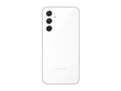 Samsung Galaxy A54 5G - Awesome White