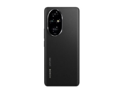 Honor 200 256GB Black