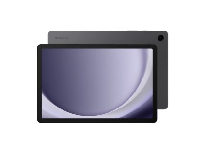 Samsung Galaxy Tab A9+ 5G 128GB Graphite
