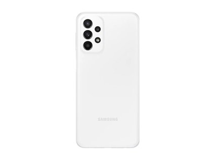 Samsung Galaxy A23 - White
