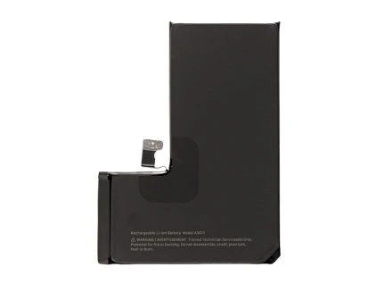 IPHONE 15 Pro - Batéria