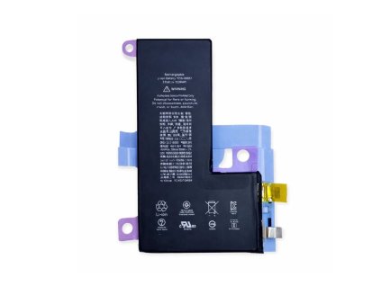 IPHONE 11 Pro Max - Batéria bez BMS modulu